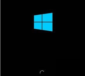 Win10啟動時卡死在啟動logo界面怎么辦？