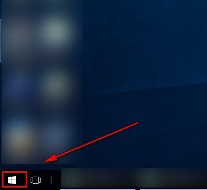 Win10系統怎么禁止非活動窗口進行滾動？Win10系統禁止非活動窗口滾動