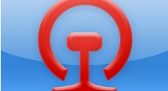 鐵路12306中轉(zhuǎn)人工服務的簡單步驟