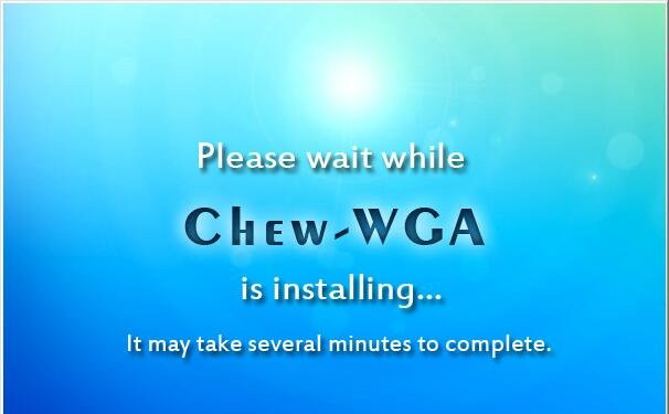 激活Win7提示不支持的啟動引導(dǎo)分區(qū)怎么辦？