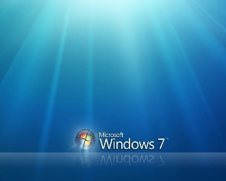 游戲手柄在Win7電腦上怎么使用？游戲手柄在Win7電腦上設(shè)置方法
