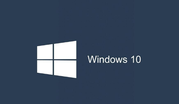 Win10系統密碼正確卻無法登陸怎么辦？