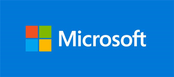 Win10 3月累計更新主要修復內容是什么？3月累計更新修復內容一覽