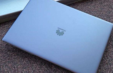 華為無法開機如何用U盤重裝Win10系統？