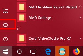 Win10與Win7怎么共同組建局域網?