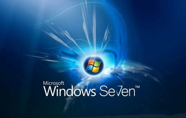 Win7系統(tǒng)怎么卸載攝像頭驅(qū)動(dòng)？