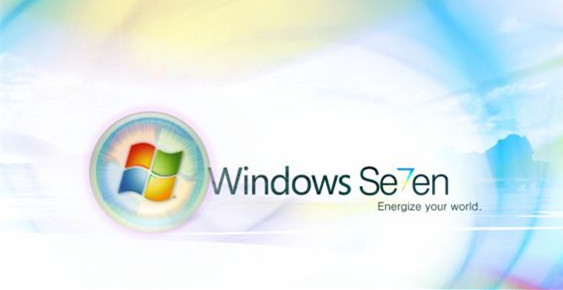 Win7系統(tǒng)打開攝像頭提示“請檢查裝置連接狀況”如何解決？