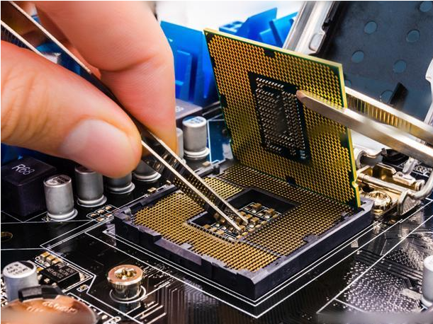 Win10專業版聯想小新2021air15藍屏重啟怎么辦？