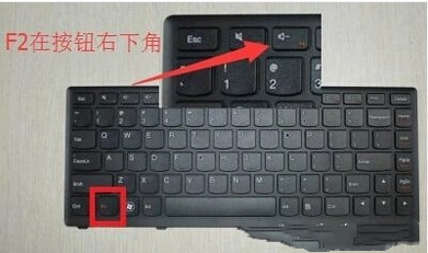 Win10系統聯想筆記本怎么快速進入Bios?