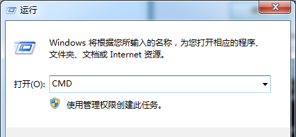 Win7系統提示“文件丟失”導致無法自動安裝驅動怎么辦?