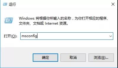 Win10系統bitlocker加密密鑰無法保存怎么解決？