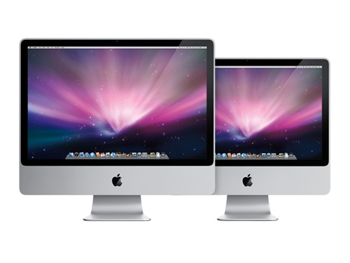 Mac裝Win10會毀電腦嗎？