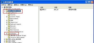 WinXP系統(tǒng)玩War3時不能全屏怎么辦？