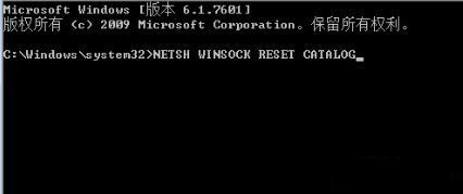 Win10電腦藍(lán)屏代碼0x0000000C怎么辦？藍(lán)屏代碼0x0000000C的解決方法