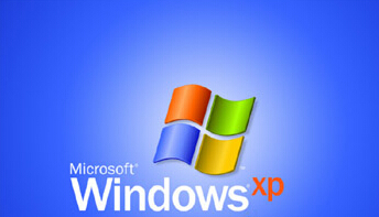 Winxp系統寬帶網絡連接錯誤錯誤711的解決方法