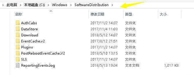 Win10cpu占用100%怎么辦？Win10cpu占用100%的解決方法