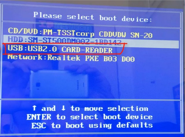 華碩電腦怎么安裝Win10和Win7雙系統(tǒng)？