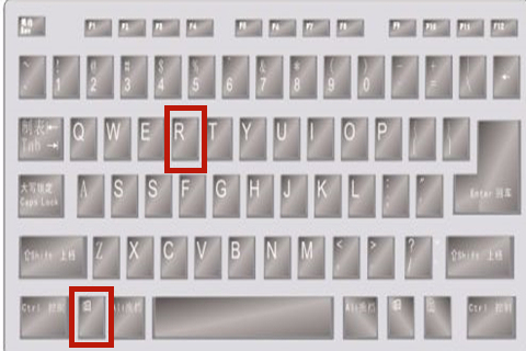 Win7旗艦版哪些開機(jī)啟動項(xiàng)可以禁止?