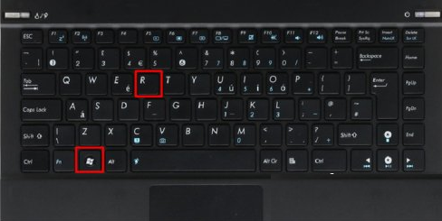 Win10和win7雙系統(tǒng)電腦如何刪除其中一個(gè)系統(tǒng)?