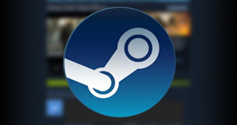 Win10更新steam顯示網絡異常怎么辦？Win10更新steam顯示網絡異常解決方法