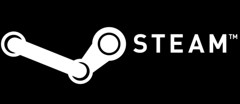 Win10更新steam顯示網絡異常怎么辦？Win10更新steam顯示網絡異常解決方法