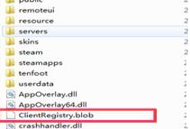 Win10更新steam顯示網絡異常怎么辦？Win10更新steam顯示網絡異常解決方法