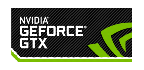 NVIDIA驅(qū)動(dòng)與Windows不嫌容怎么解決？