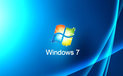Win7系統提示未安裝任何音頻輸出設備是怎么回事？