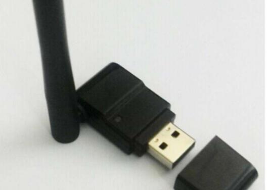 Win10專業版更新USB后網卡不能正常工作怎么辦？