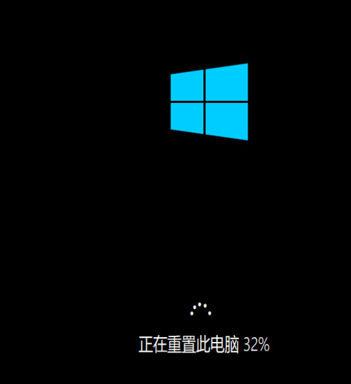 Win10專業版更新失敗無法進入系統怎么辦？