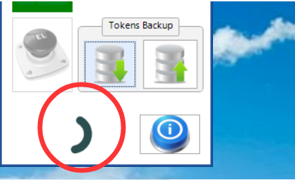 電腦提示“你的Windows許可證即將過期”怎么辦？