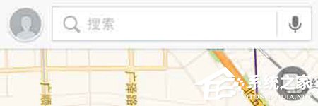 高德地圖如何設(shè)置導(dǎo)航語(yǔ)音 高德地圖導(dǎo)航語(yǔ)音設(shè)置方法