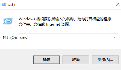 Win10系統(tǒng)打印機(jī)怎么連接第二臺(tái)電腦?