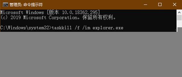 Win10專業(yè)版系統(tǒng)資源管理器出現(xiàn)停滯現(xiàn)象怎么辦？
