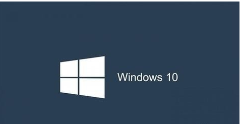 Win10專業(yè)版藍(lán)屏重啟后進(jìn)不了系統(tǒng)怎么回事?