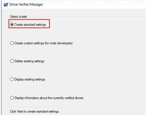 Win10 20H2出現(xiàn)藍屏代碼0x000007E怎么辦?