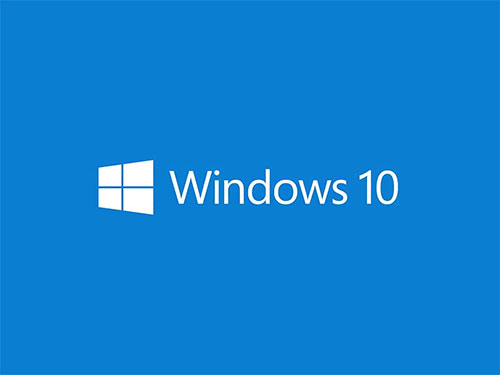 Win10 20H2出現(xiàn)藍屏代碼0x000007E怎么辦？