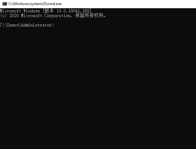 Win10系統windows.old能恢復嗎？windows.old一鍵恢復方法