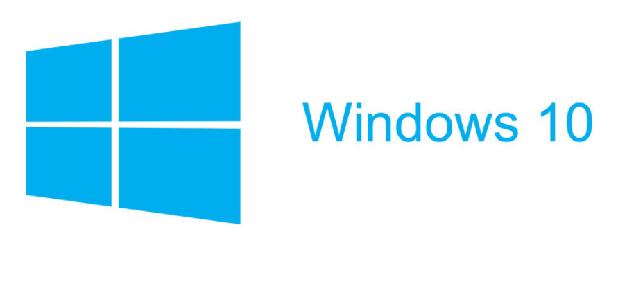 Win10藍(lán)屏代碼0x000007e是什么原因?藍(lán)屏代碼0x000007e解決方法