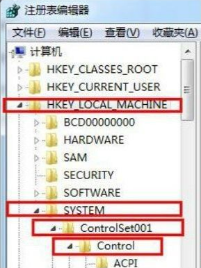 Win7旗艦版打游戲如何全屏？