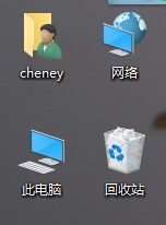 Win7旗艦版無法啟動dolby音頻驅(qū)動程序怎么辦?