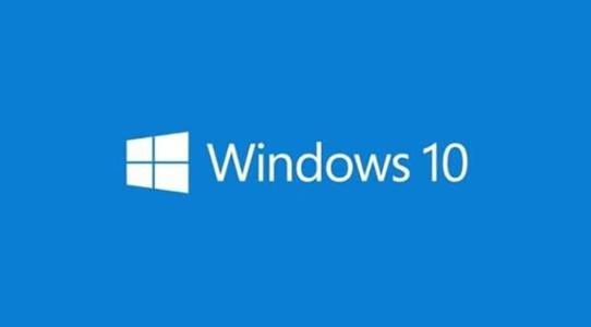 Win10電腦怎么連接遠程云服務器？