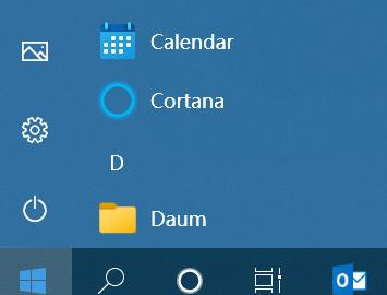 如何解決Win10 20H2占用C盤空間過大的問題?