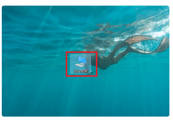 Win10 version是什么版本？Win10 version版本詳細(xì)介紹