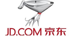 京東中設(shè)置微信好友代付的簡單教程