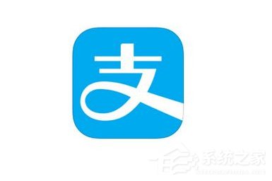 支付寶如何開通商家二維碼？支付寶開通商家二維碼步驟方法