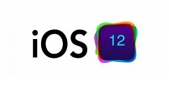 ios12清理微信緩存的詳細步驟