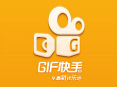 快手怎么禁止陌生人評論？快手陌生人評論禁止教程