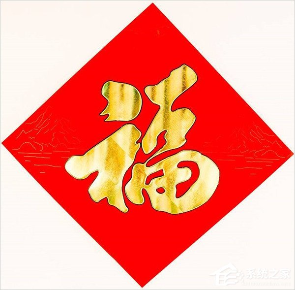 2018支付寶每天能掃幾次福？支付寶集五福2018活動(dòng)規(guī)則