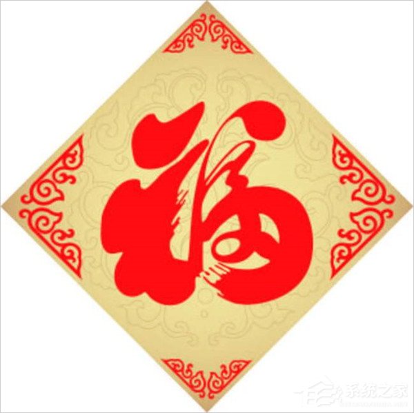 2018支付寶每天能掃幾次福？支付寶集五福2018活動(dòng)規(guī)則